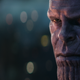 Image for article titled The Russo Brothers kindly ask you to ignore that leaked Endgame footage